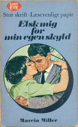 Nr.4. (ca. 40 Kb)