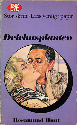 Nr.6. (ca. 40 Kb)