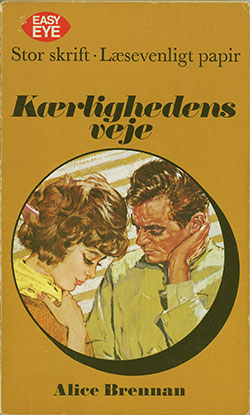 Nr.10. (ca. 40 Kb)