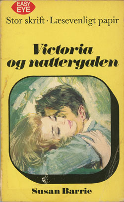 Nr.13. (ca. 40 Kb)