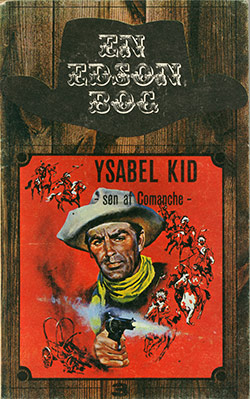 Nr.3. (ca. 40 Kb)