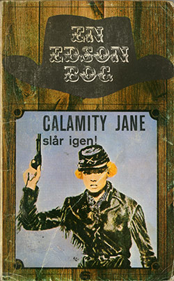 Nr.6. (ca. 40 Kb)