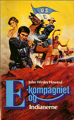 Nr.1.jpg (ca. 40 Kb)