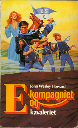 Nr.7.jpg (ca. 40 Kb)