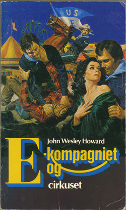Nr.10.jpg (ca. 40 Kb)