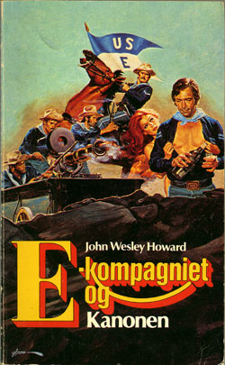 Nr.2.jpg (ca. 40 Kb)