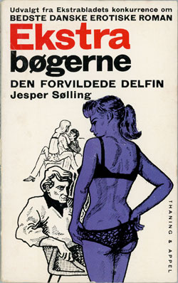 den forvildede delfin.jpg (ca. 40 Kb)