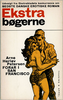 foraar i san francisco.jpg (ca. 40 Kb)
