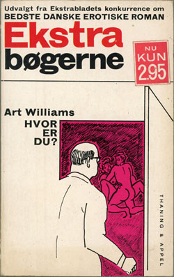hvor er du.jpg (ca. 40 Kb)