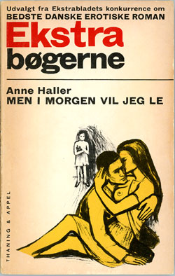 men i morgen vil jeg le.jpg (ca. 40 Kb)