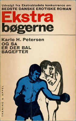 hvor er du.jpg (ca. 40 Kb)