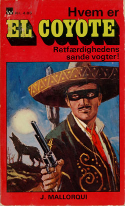 Nr.1.jpg (ca. 40 Kb) width=250