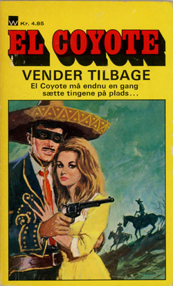 Nr.2.jpg (ca. 40 Kb) width=250