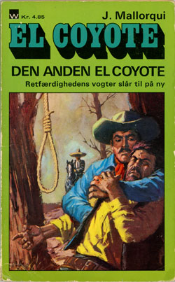 Nr.4.jpg (ca. 40 Kb) width=250