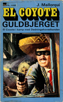 Nr.5.jpg (ca. 40 Kb) width=250