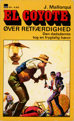 Nr.6.jpg (ca. 40 Kb) width=250
