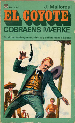 Nr.8.jpg (ca. 40 Kb) width=250