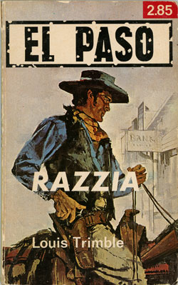Nr.1.jpg (ca. 40 Kb)