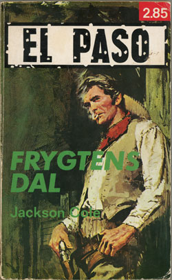 Nr.2.jpg (ca. 40 Kb)