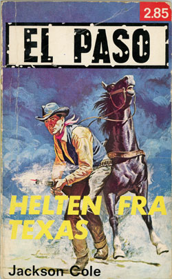Nr.4.jpg (ca. 40 Kb)