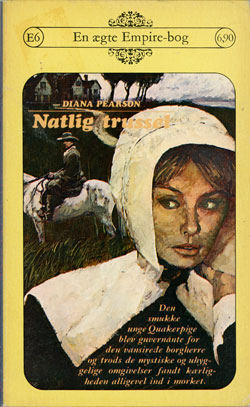 Nr. E6. (ca. 40 Kb)
