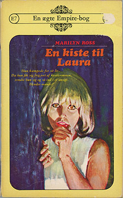 Nr. E7. (ca. 40 Kb)