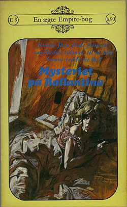 Nr. E9. (ca. 40 Kb)