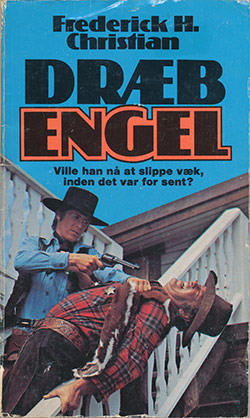 Nr.3.jpg (ca. 40 Kb)