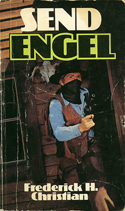 Nr.4.jpg (ca. 40 Kb)