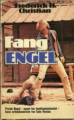 Nr.7.jpg (ca. 40 Kb)