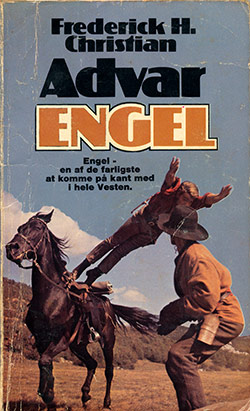 Nr.8.jpg (ca. 40 Kb)