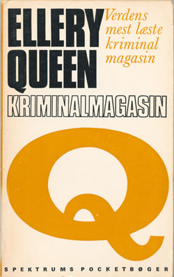 Nr.13.jpg (ca. 40 Kb)
