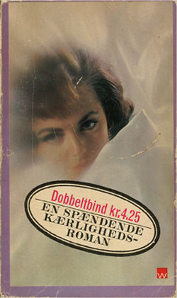 3.jpg (ca. 40 Kb)