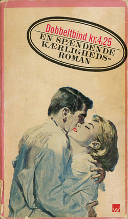3.jpg (ca. 40 Kb)