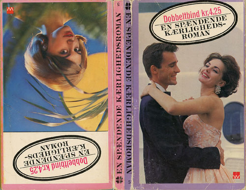 Nr.5.jpg (ca. 40 Kb)