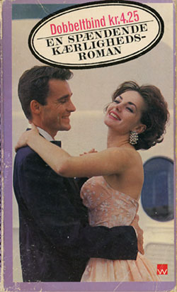 5.jpg (ca. 40 Kb)