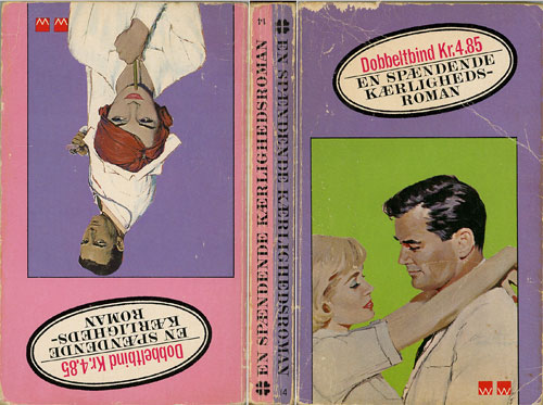 Nr.14.jpg (ca. 40 Kb)