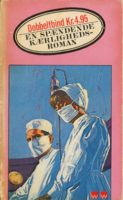 nr 22.jpg (ca. 40 Kb)