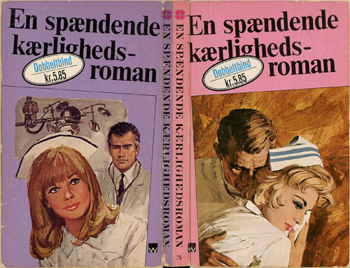 Nr.26.jpg (ca. 40 Kb)
