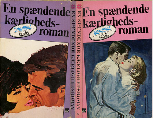 Nr.27.jpg (ca. 40 Kb)