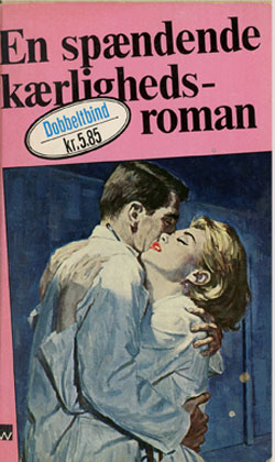 27.jpg (ca. 40 Kb)
