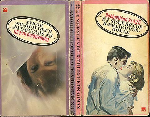 Nr. 3.jpg (ca. 40 Kb)