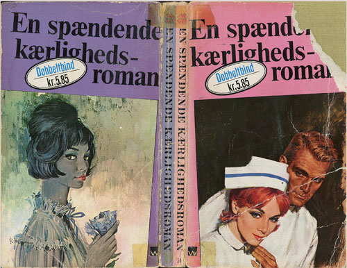 Nr.30.jpg (ca. 40 Kb)