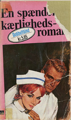 nr 30.jpg (ca. 40 Kb)