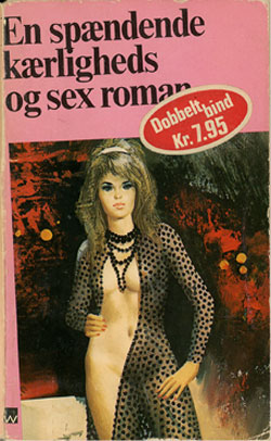 48.jpg (ca. 40 Kb)