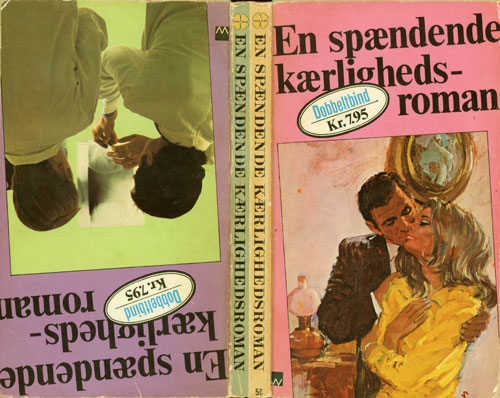 Nr.50.jpg (ca. 40 Kb)