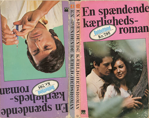Nr.52.jpg (ca. 40 Kb)