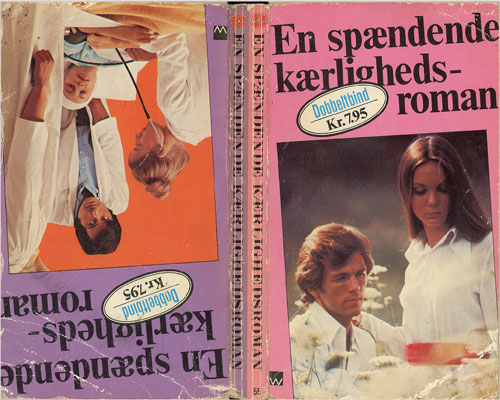 Nr.55.jpg (ca. 40 Kb)