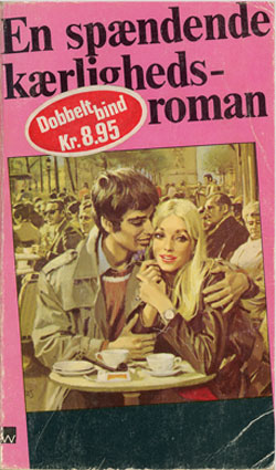 58.jpg (ca. 40 Kb)