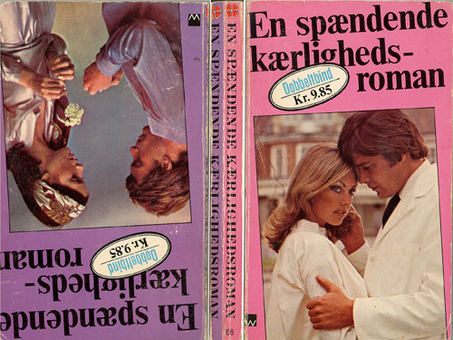 Nr.66.jpg (ca. 40 Kb)